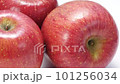 Apple  101256034
