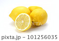 Lemon  101256035