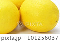 Lemon  101256037