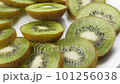Kiwi  101256038