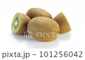Kiwi  101256042