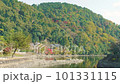 宇治公園 東側向け 101331115