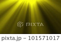 flare_from 上面 101571017