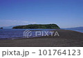 《鹿兒島縣》知林路知林島（知林島） 101764123