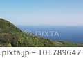無人機航拍/香川縣/島 101789647