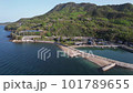 無人機航拍/香川縣/島 101789655