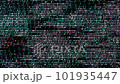 數位影像 101935447