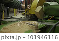 Manual labor for details in the manufacture of furniture 101946116