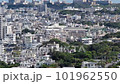 宜野灣市區鳥瞰圖 101962550