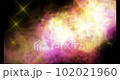 宇宙のビデオ 102021960