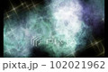 宇宙のビデオ 102021962