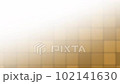Tile 102141630