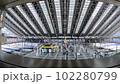大阪駅 102280799