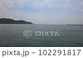 航拍沙灘低空飛行 102291817