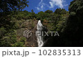 Seven Waterfalls 102835313