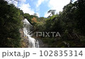 Seven Waterfalls 102835314
