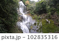 Seven Waterfalls 102835316