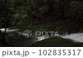 Seven Waterfalls 102835317