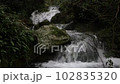 Seven Waterfalls 102835320
