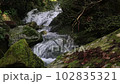 Seven Waterfalls 102835321