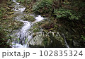 Seven Waterfalls 102835324