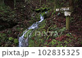 Seven Waterfalls 102835325