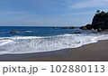 Katsurahama Kochi Prefecture 102880113