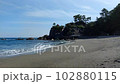 Katsurahama Kochi Prefecture 102880115