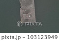 空撮 103123949