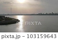 タイムラプス 103159643