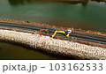 施工現場 103162533