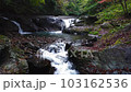 猿飛瀑布 103162536