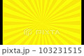 星空卡通音樂背景 103231515