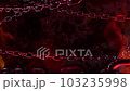 破格風格開場視頻 103235998