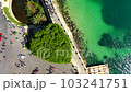 Fonte Artusa Italy 103241751