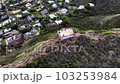 Hawaii Pill Box 103253984