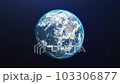 Space and Earth 103306877