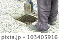 digging equipment, shovel, mining 103405916