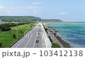 Hiramiya Seawall Art Contest 沖繩縣宇流麻市 103412138