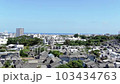 從識名上方眺望那霸市全景 103434763