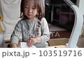 日常早教 103519716