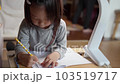 週日幼兒教育 103519717