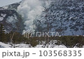 A mountain to raise plume 103568335