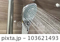 take a shower 103621493