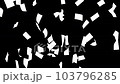 10,000 日元紙幣面膜 103796285