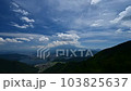 Mt. Fuji: Superb view from the Fuji Twin Terrace 103825637