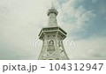 蘭卡威島旅遊景點瑪哈塔的傾斜拍攝[馬來西亞] 104312947