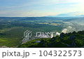北海道 硫黄山（アトサヌプリ） 104322573