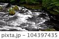 川の流れ 104397435