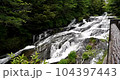 川の流れ 104397443